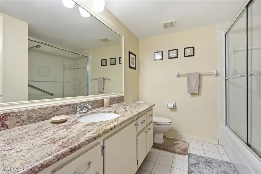215 Cypress Way E Naples FL 34110