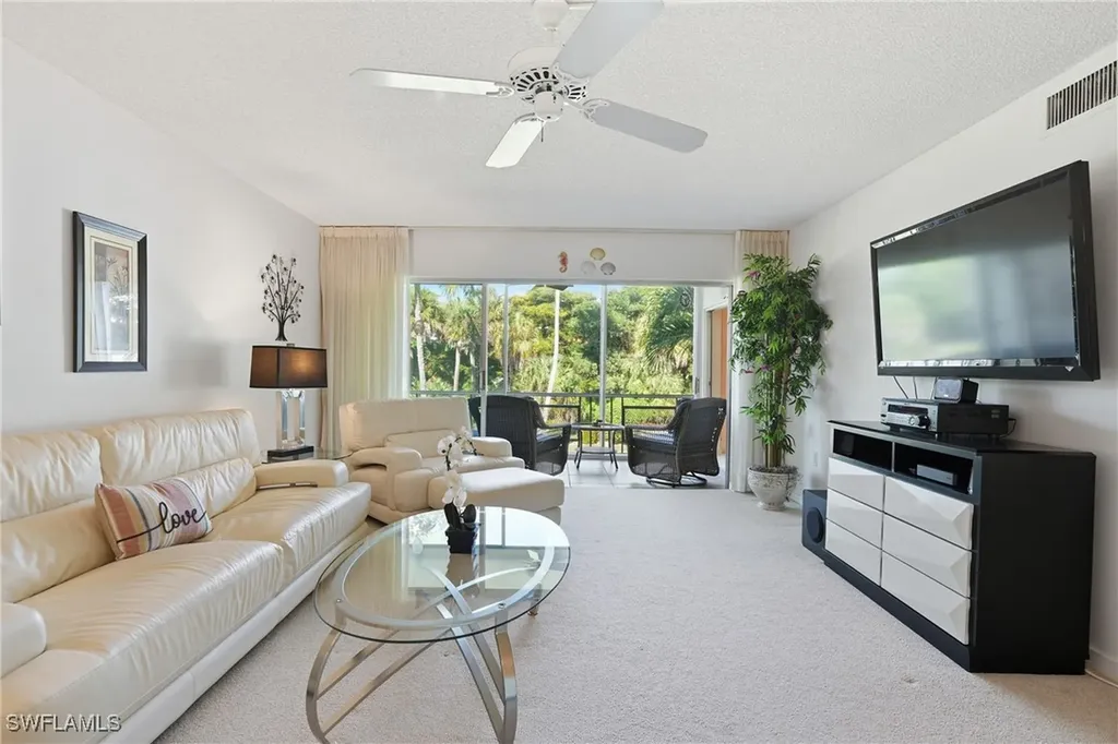 215 Cypress Way E Naples FL 34110