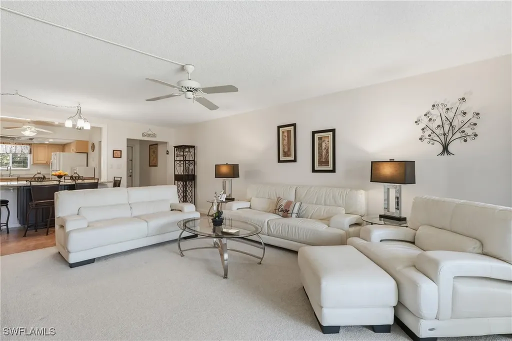 215 Cypress Way E Naples FL 34110