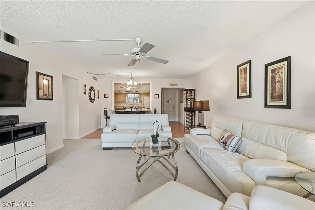 215 Cypress Way E Naples FL 34110