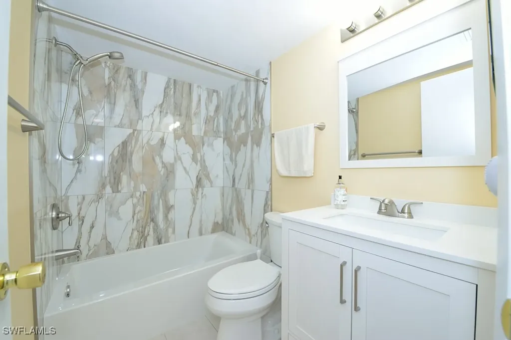 4790 S Cleveland Avenue Fort Myers FL 33907
