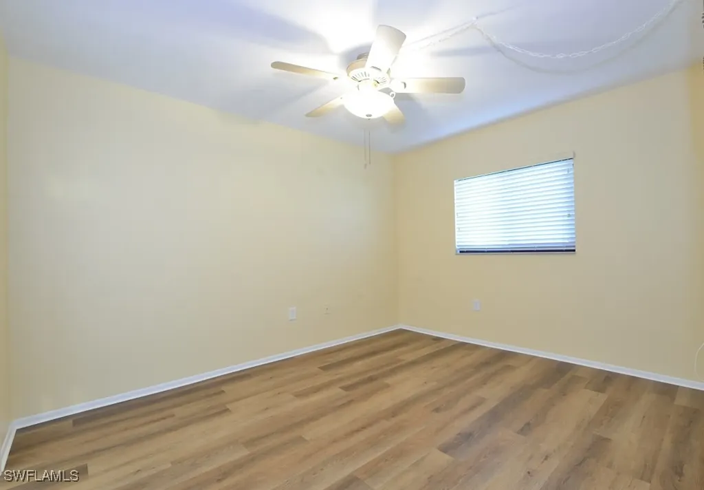 4790 S Cleveland Avenue Fort Myers FL 33907