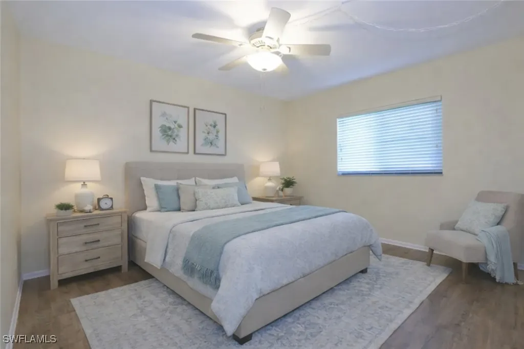 4790 S Cleveland Avenue Fort Myers FL 33907