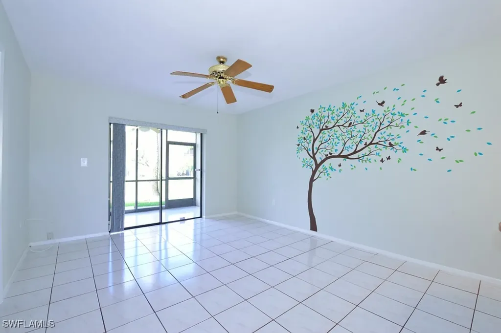 4790 S Cleveland Avenue Fort Myers FL 33907