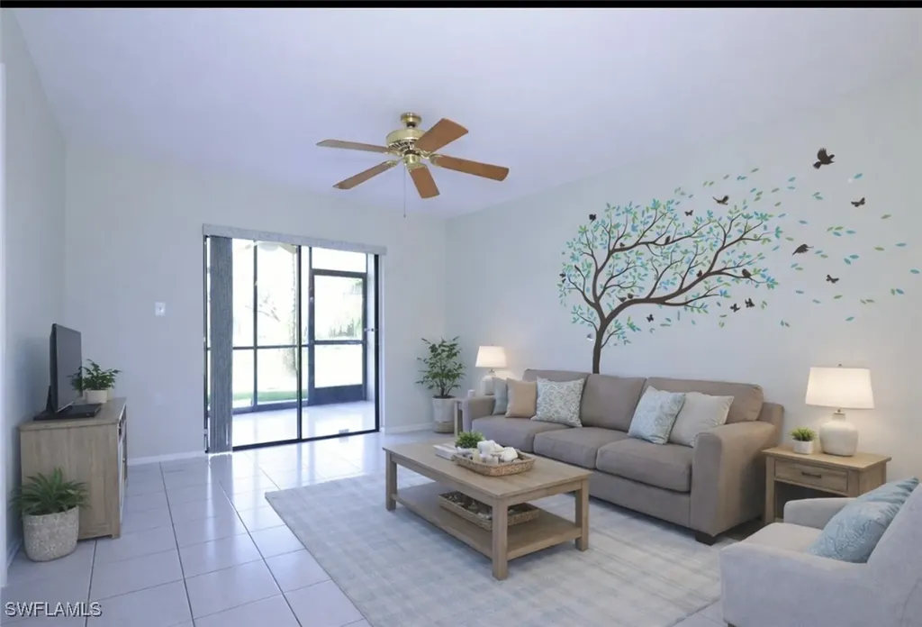 4790 S Cleveland Avenue Fort Myers FL 33907