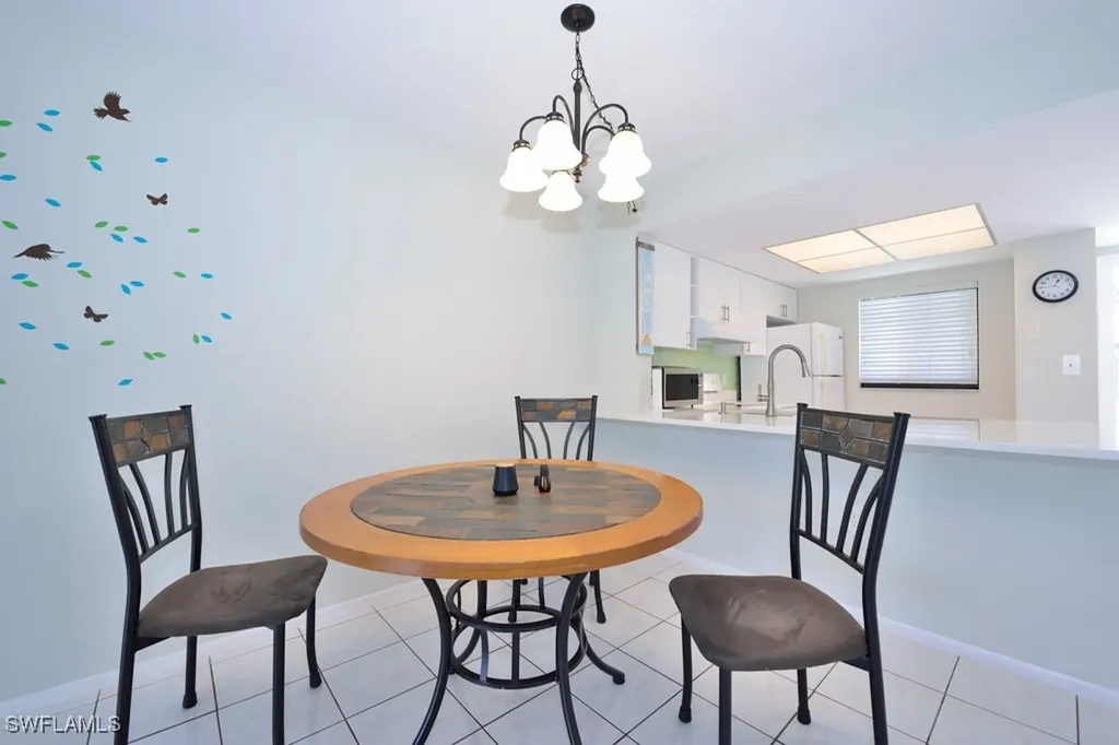 4790 S Cleveland Avenue Fort Myers FL 33907