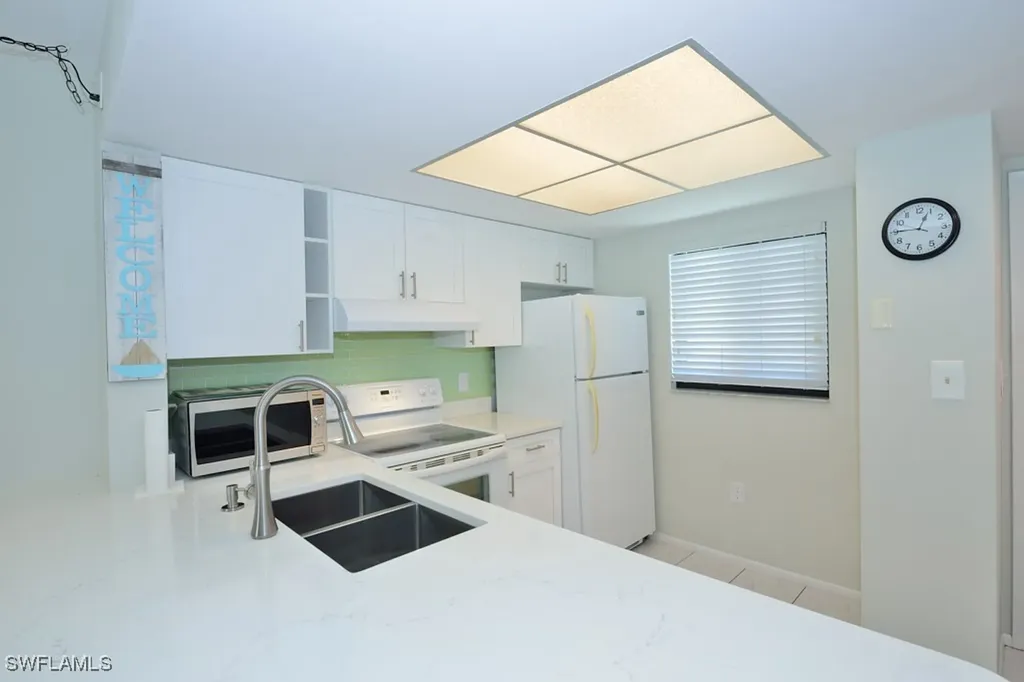 4790 S Cleveland Avenue Fort Myers FL 33907