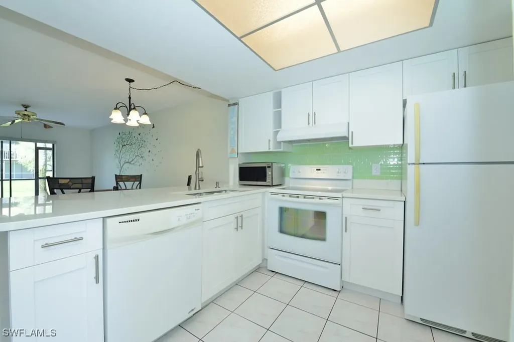 4790 S Cleveland Avenue Fort Myers FL 33907