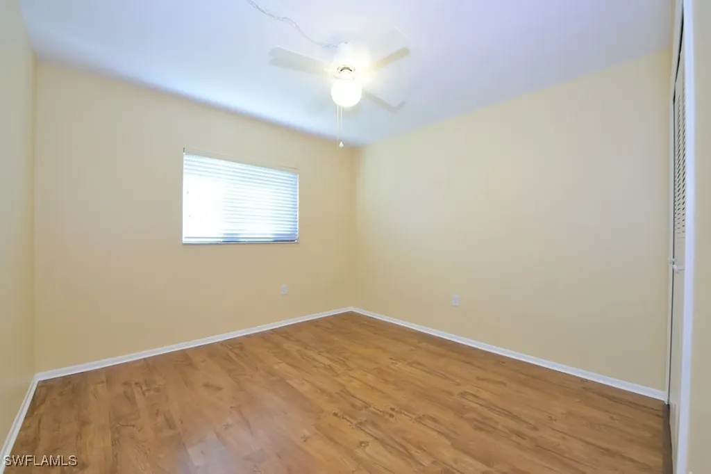 4790 S Cleveland Avenue Fort Myers FL 33907