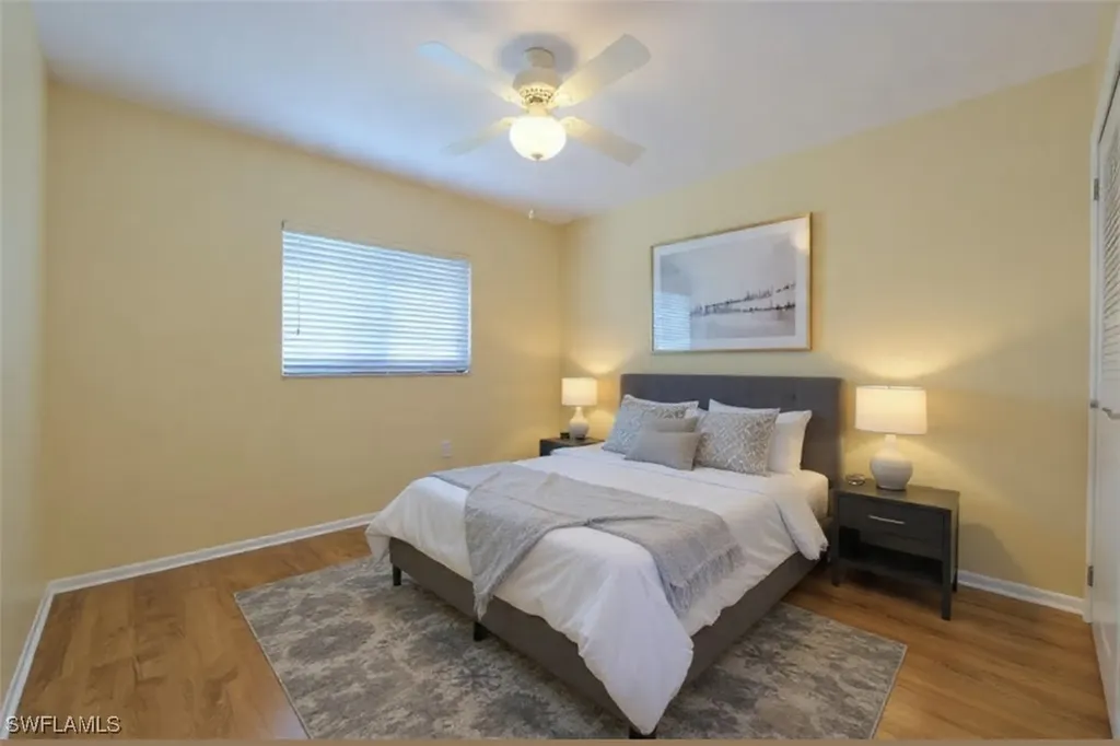 4790 S Cleveland Avenue Fort Myers FL 33907