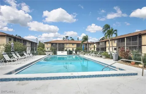 4790 S Cleveland Avenue Fort Myers FL 33907