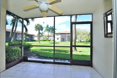 4790 S Cleveland Avenue Fort Myers FL 33907