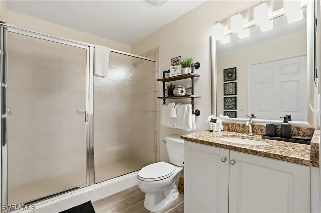 7910 Mahogany Run Lane Naples FL 34113