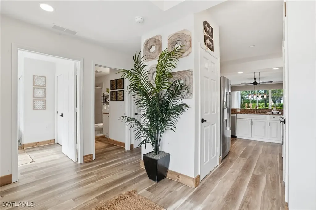 7910 Mahogany Run Lane Naples FL 34113