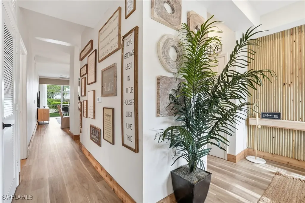 7910 Mahogany Run Lane Naples FL 34113
