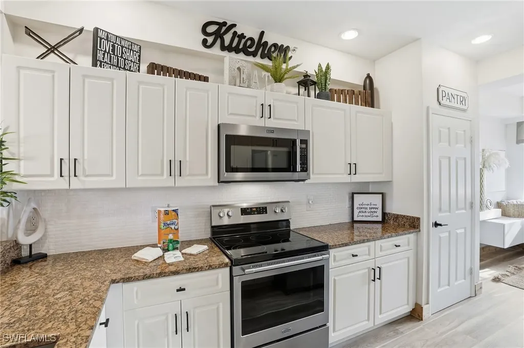 7910 Mahogany Run Lane Naples FL 34113