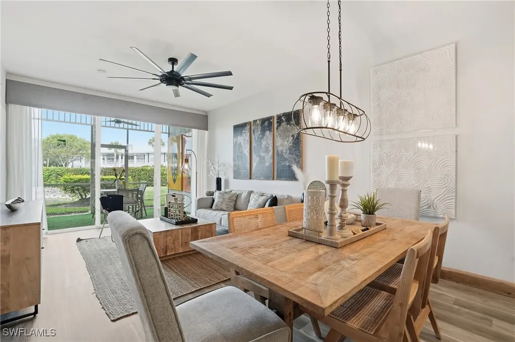 7910 Mahogany Run Lane Naples FL 34113