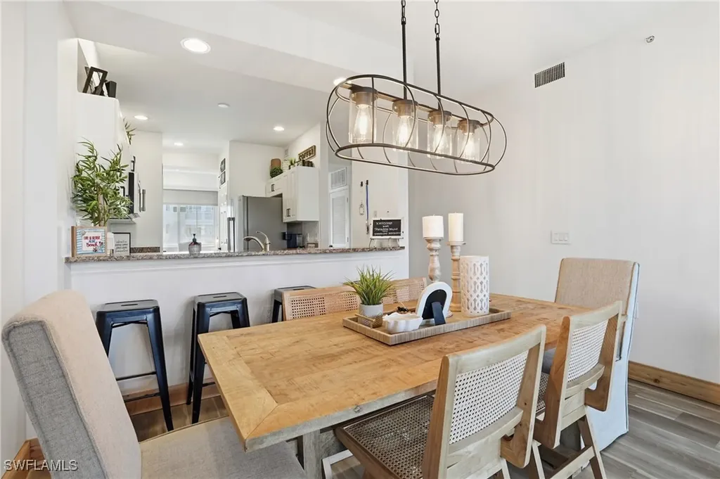 7910 Mahogany Run Lane Naples FL 34113