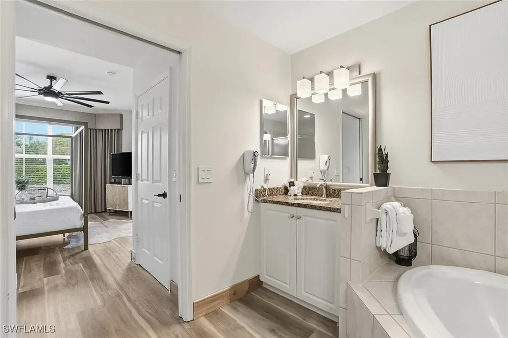 7910 Mahogany Run Lane Naples FL 34113
