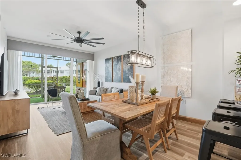 7910 Mahogany Run Lane Naples FL 34113