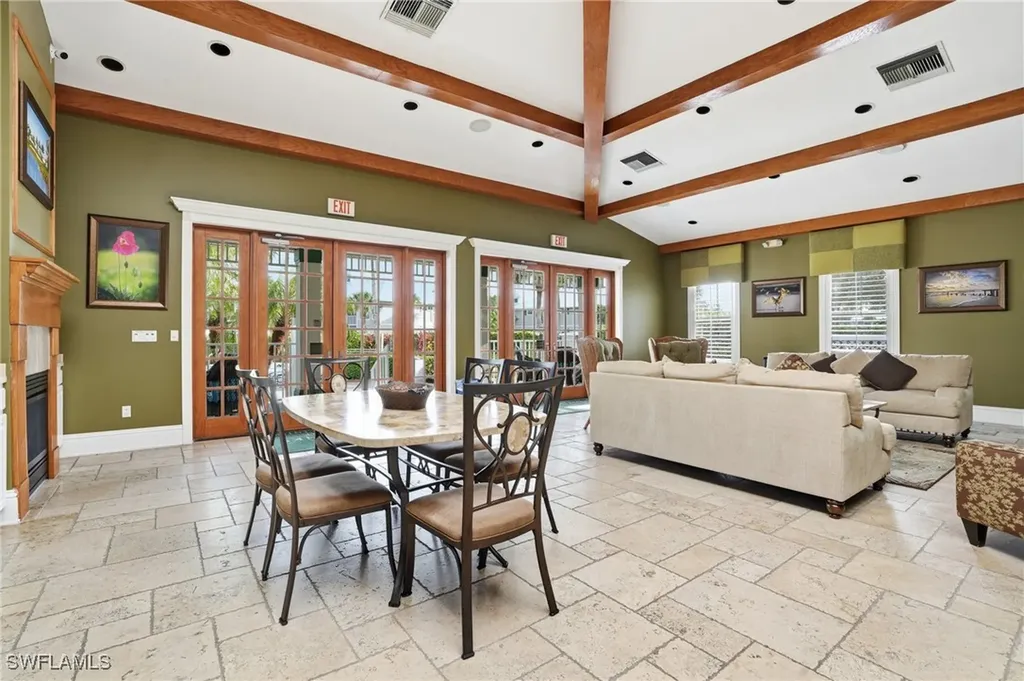7910 Mahogany Run Lane Naples FL 34113