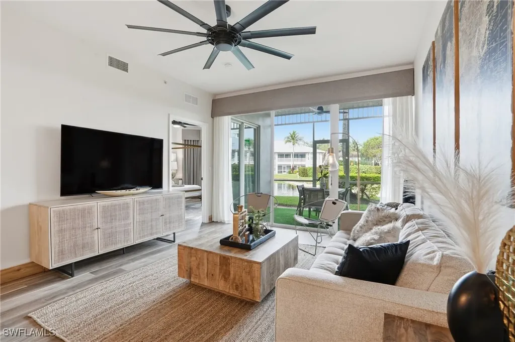 7910 Mahogany Run Lane Naples FL 34113