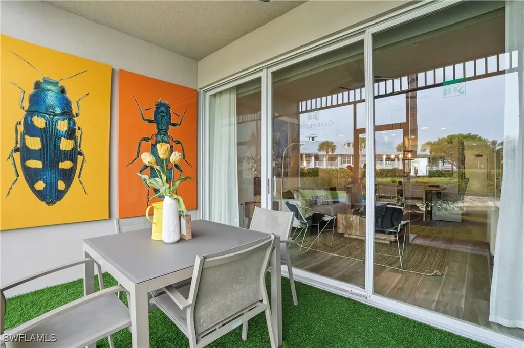 7910 Mahogany Run Lane Naples FL 34113