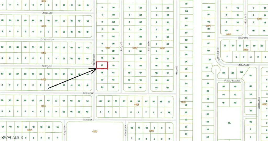 Port Charlotte FL 33948