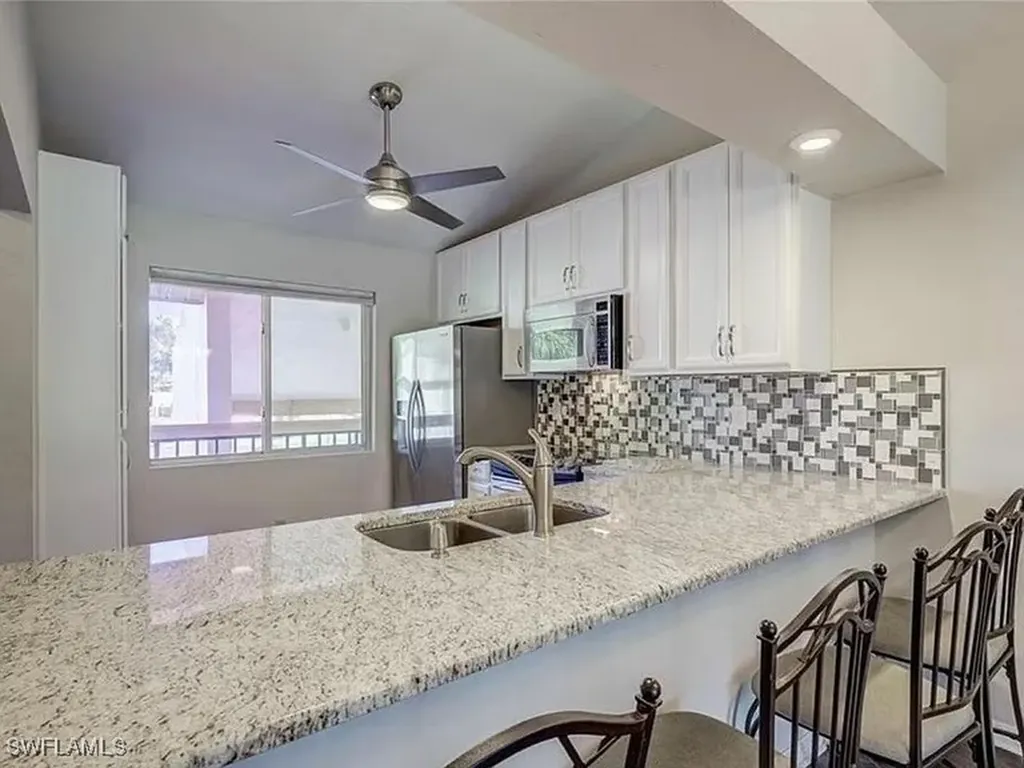 13130 White Marsh Lane Fort Myers FL 33912