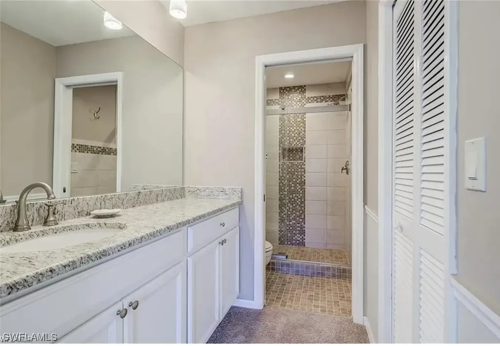 13130 White Marsh Lane Fort Myers FL 33912