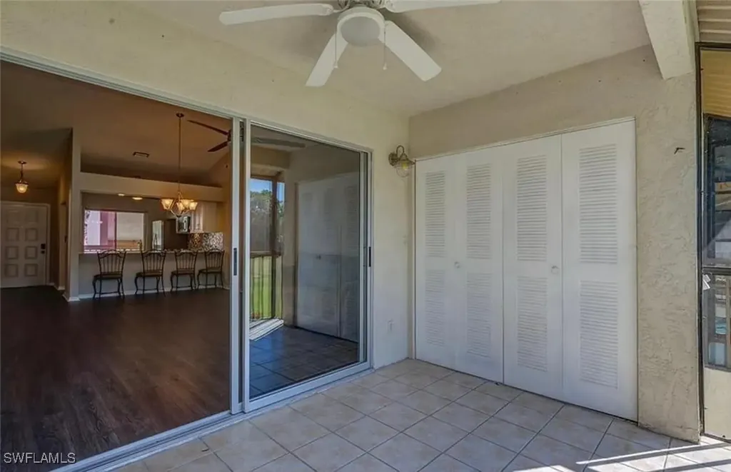 13130 White Marsh Lane Fort Myers FL 33912