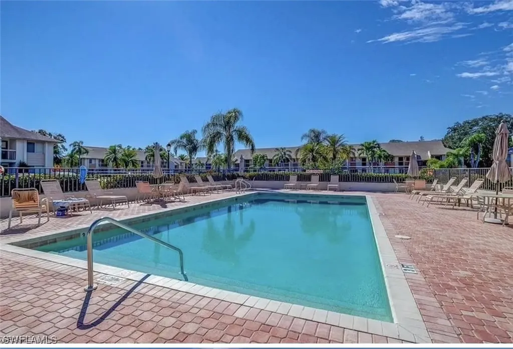 13130 White Marsh Lane Fort Myers FL 33912