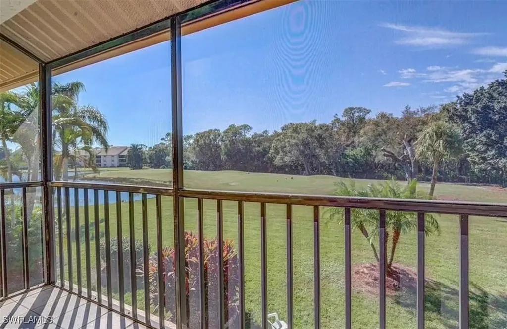 13130 White Marsh Lane Fort Myers FL 33912