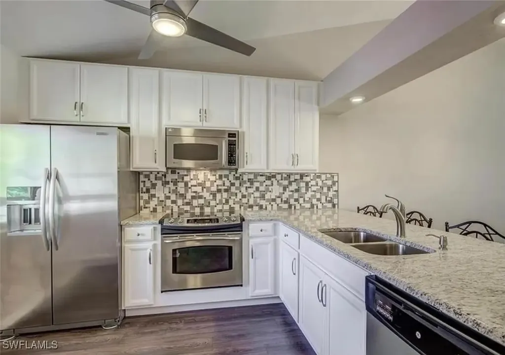13130 White Marsh Lane Fort Myers FL 33912