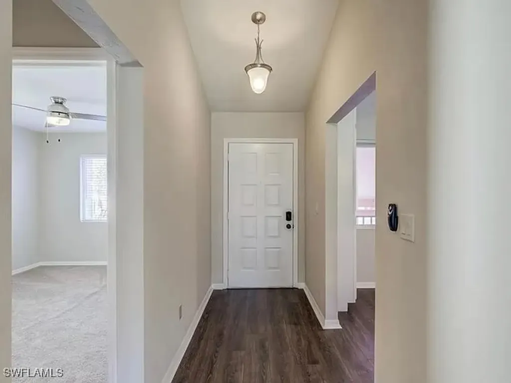 13130 White Marsh Lane Fort Myers FL 33912