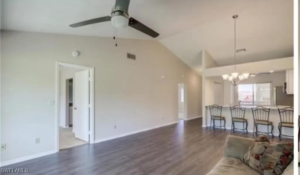 13130 White Marsh Lane Fort Myers FL 33912