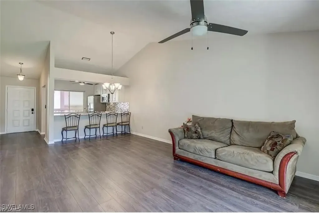 13130 White Marsh Lane Fort Myers FL 33912
