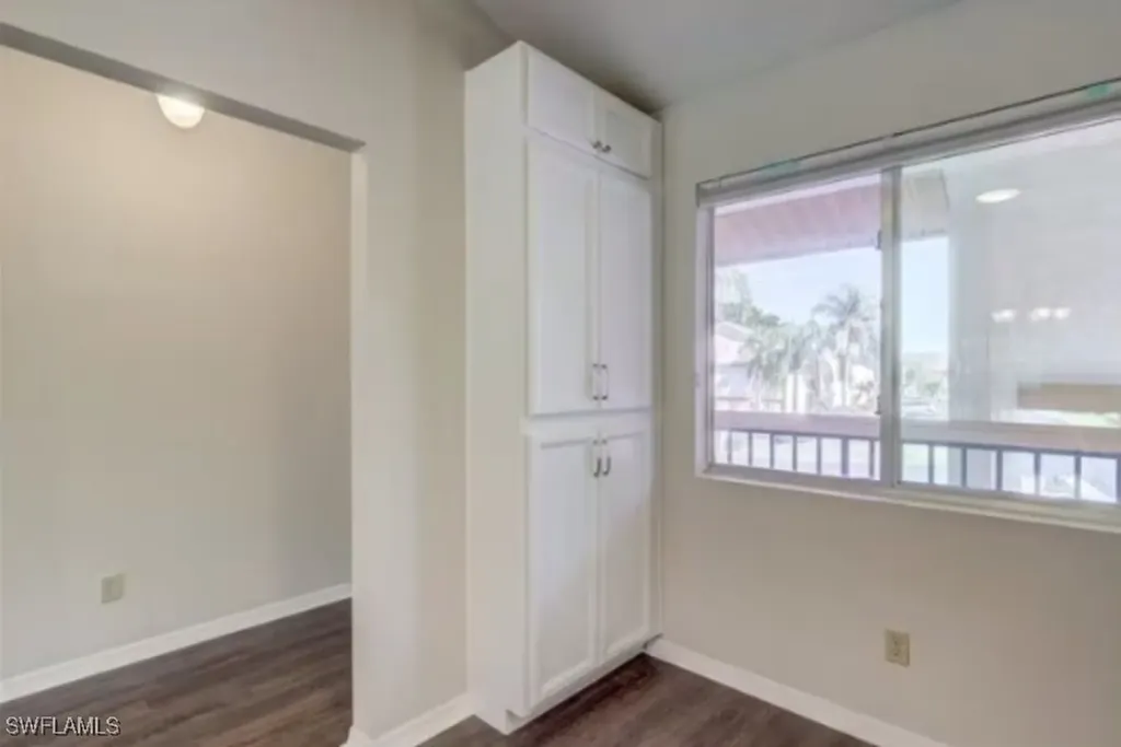 13130 White Marsh Lane Fort Myers FL 33912