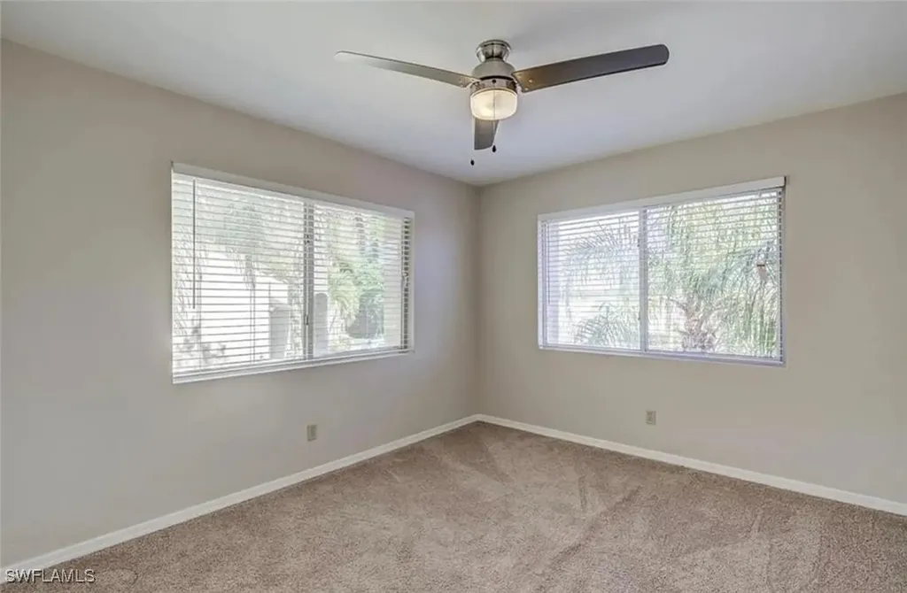 13130 White Marsh Lane Fort Myers FL 33912