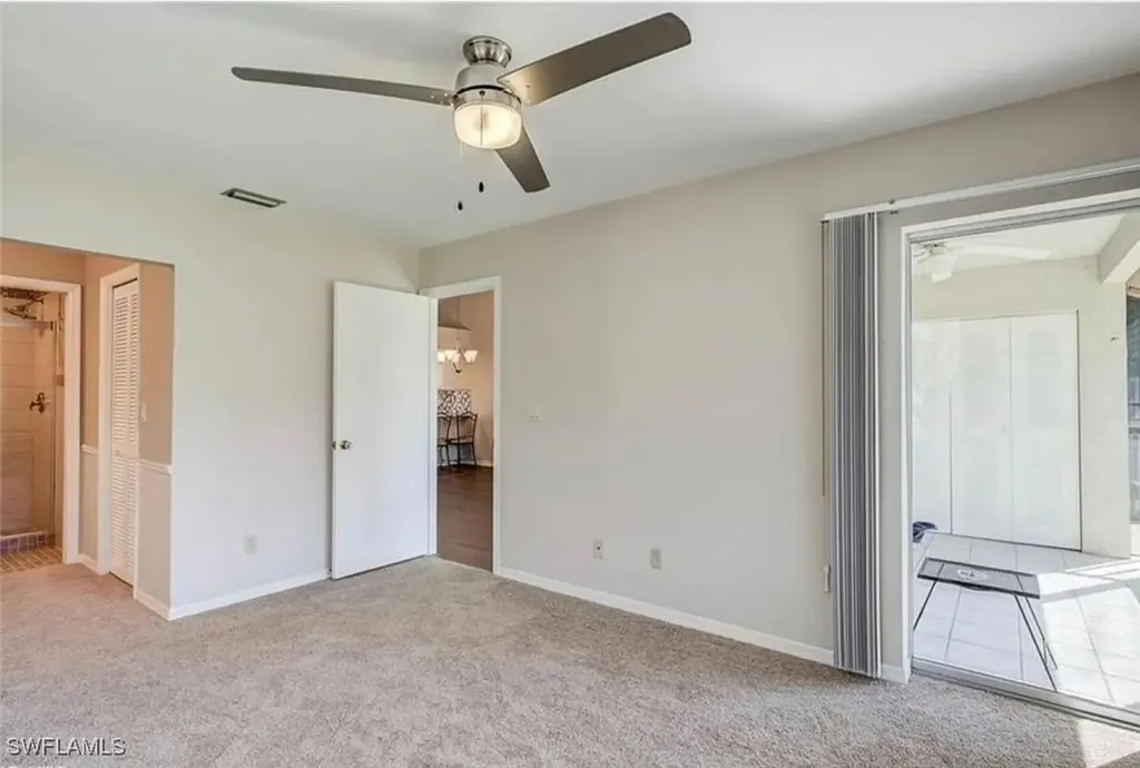 13130 White Marsh Lane Fort Myers FL 33912
