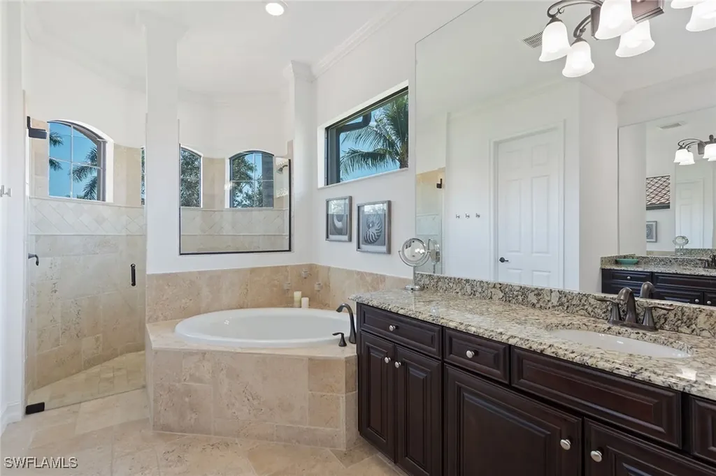 3273 Runaway Lane Naples FL 34114