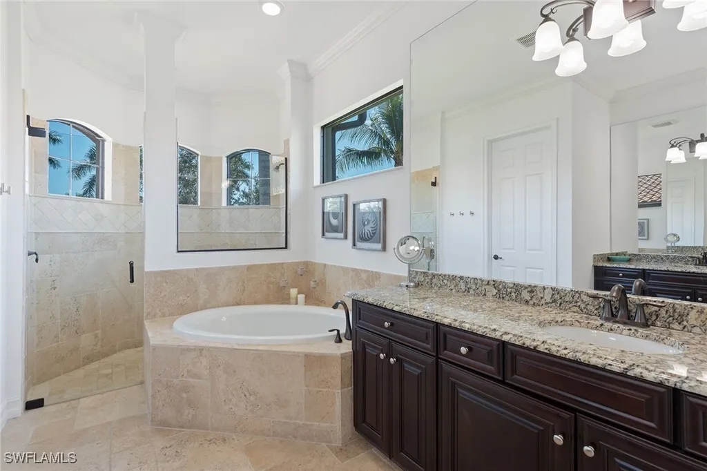 3273 Runaway Lane Naples FL 34114