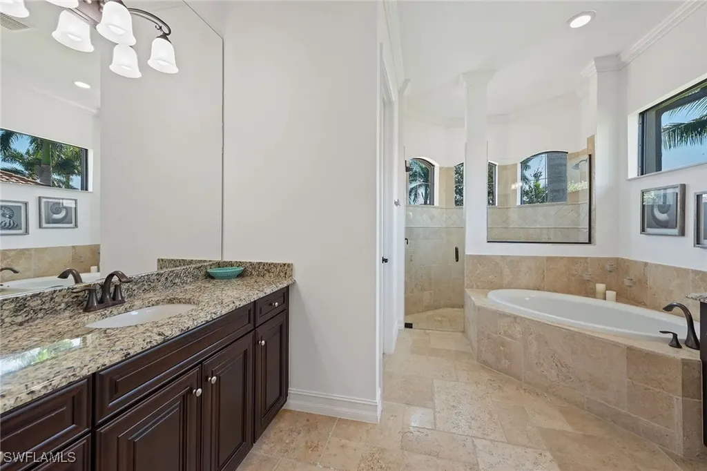 3273 Runaway Lane Naples FL 34114