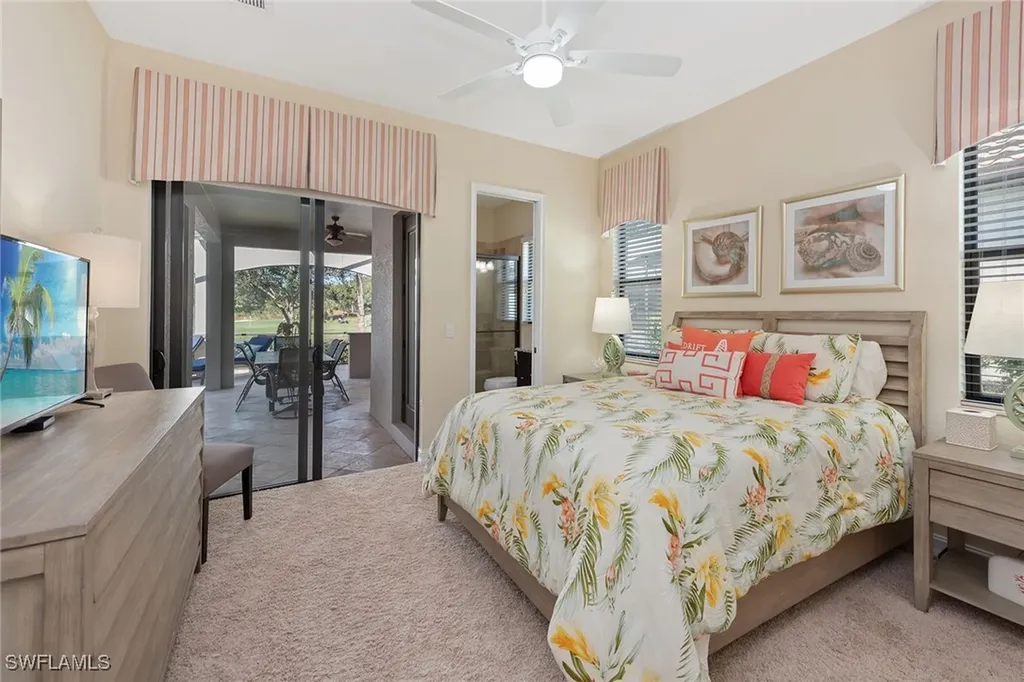 3273 Runaway Lane Naples FL 34114