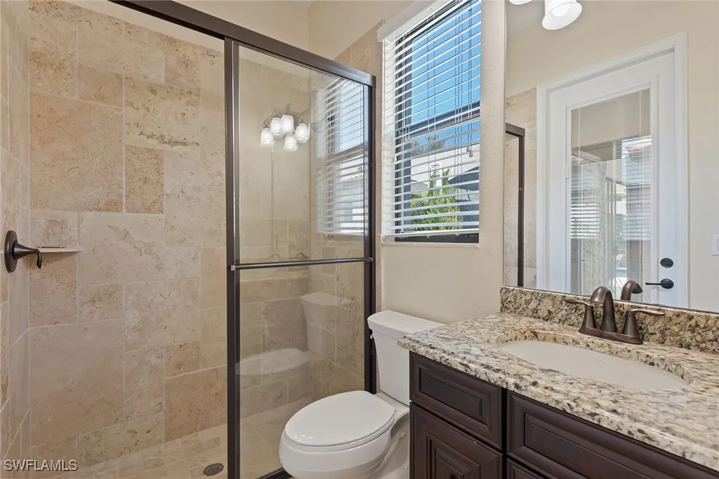 3273 Runaway Lane Naples FL 34114
