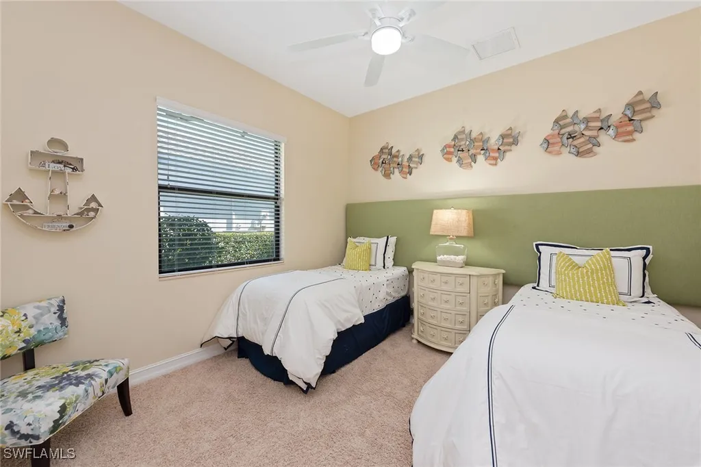 3273 Runaway Lane Naples FL 34114