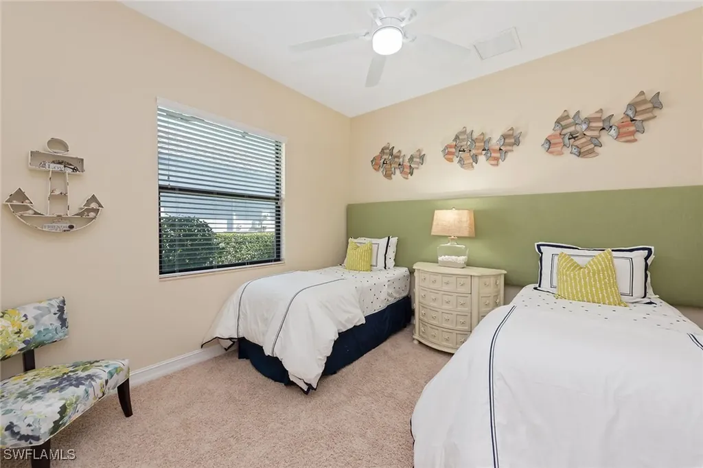 3273 Runaway Lane Naples FL 34114