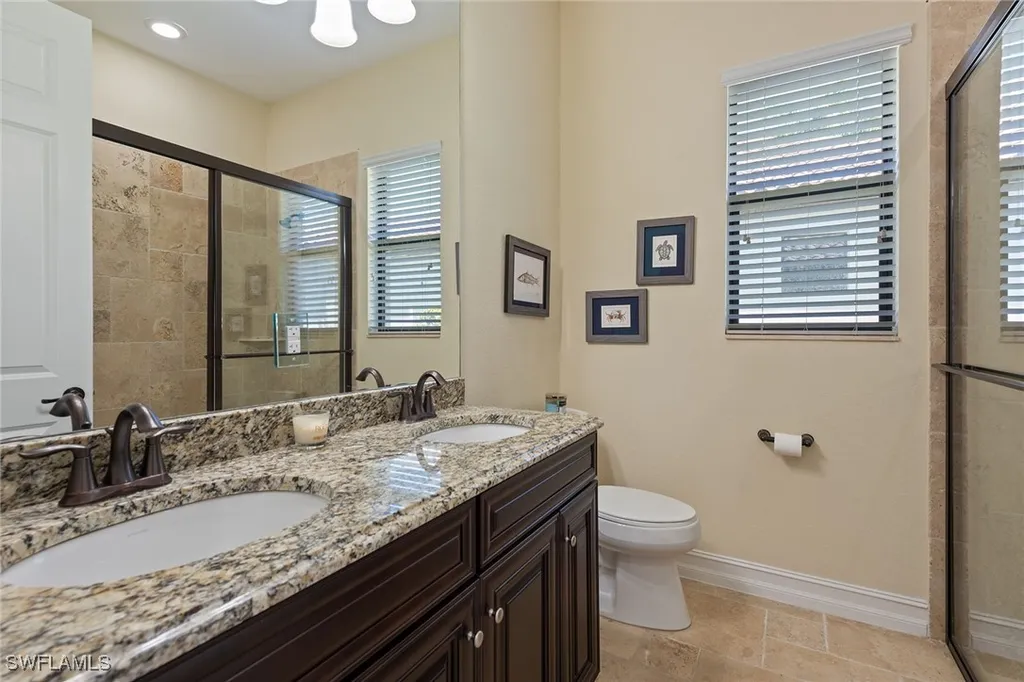 3273 Runaway Lane Naples FL 34114