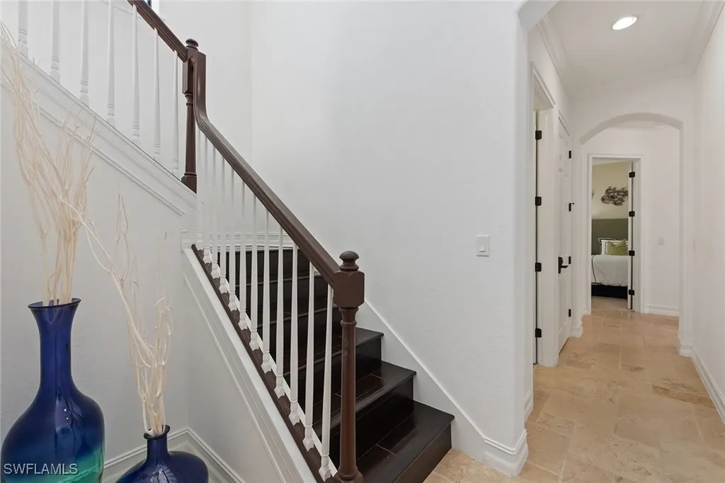 3273 Runaway Lane Naples FL 34114
