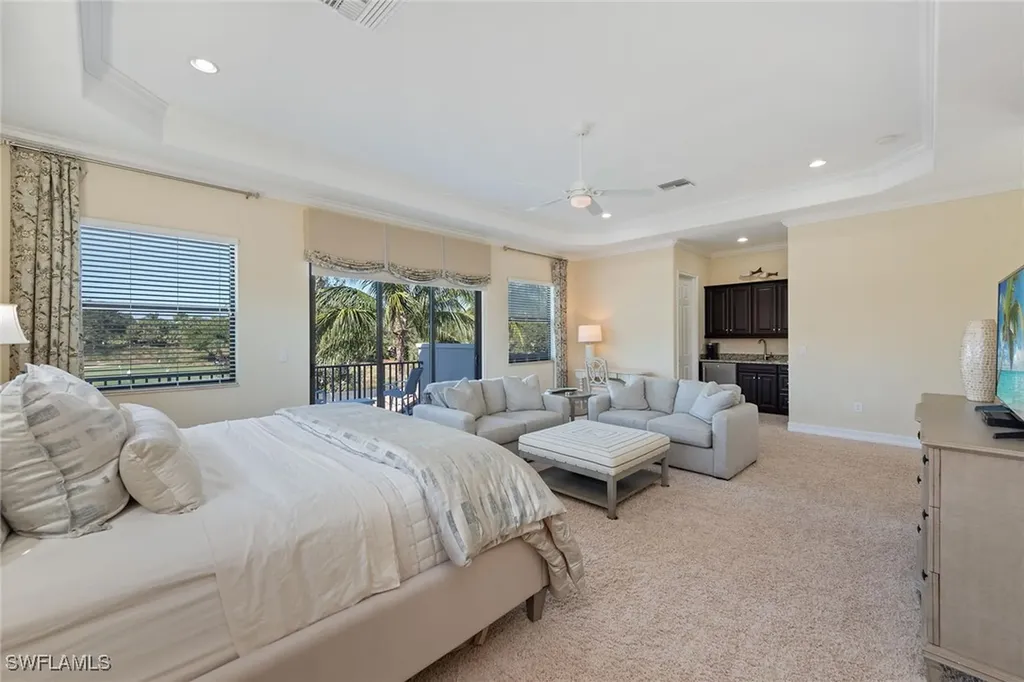 3273 Runaway Lane Naples FL 34114